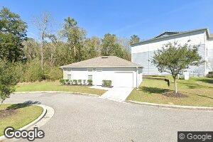 5089 Government Blvd, Mobile, AL 36693