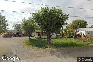 966 E Main St, Wellington, UT 84542