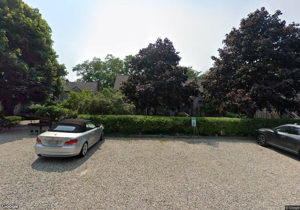 18 Miller Hill Rd unit 2, Provincetown, MA 02657 - photo 1