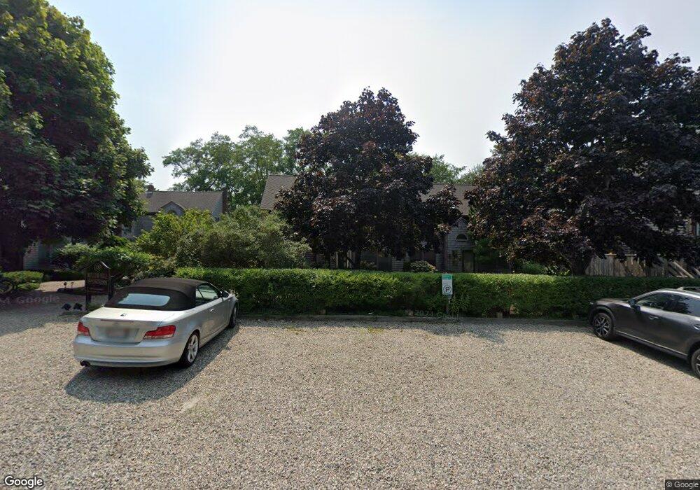 18 Miller Hill Rd unit 6, Provincetown, MA 02657 - photo 1