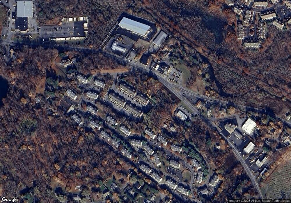 210 Tondo Cir, Harriman, NY 10926 - photo 1