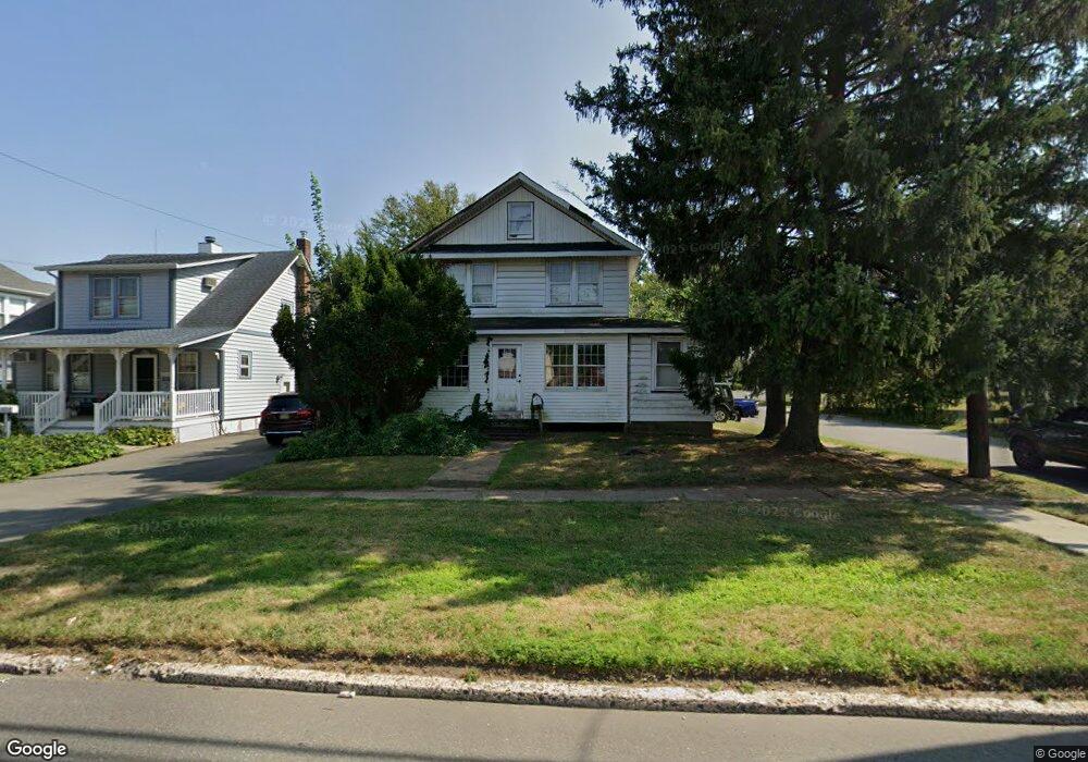 2170 Woodbridge Ave, Edison, NJ 08817 - photo 1