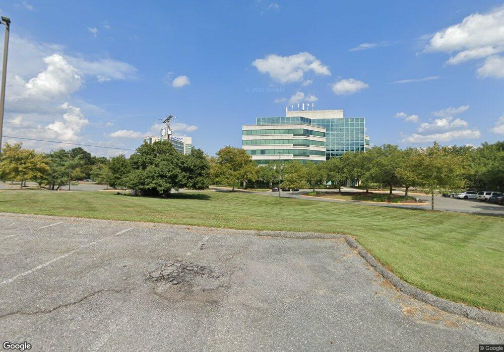 4081 Powder Mill Rd, Beltsville, MD 20705 - photo 1