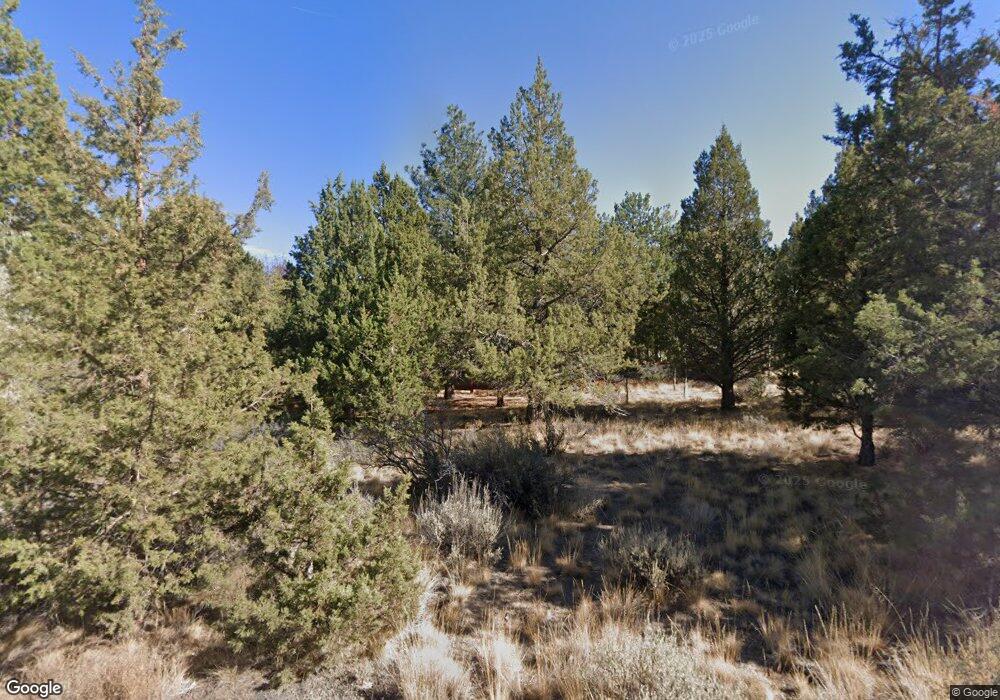 59810 Calgary Loop, Bend, OR 97702 - photo 1