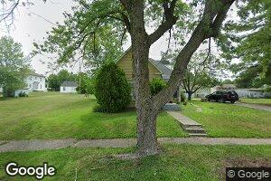 204 Madison St, Macon, MO 63552