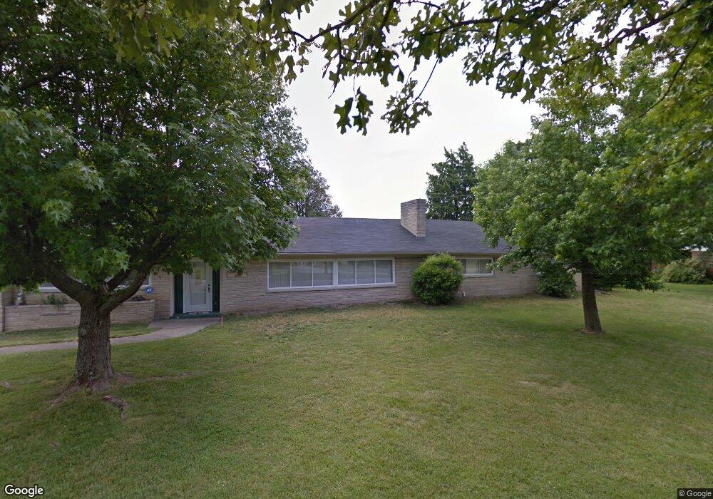 114 Meadowlark Dr, Berea, KY 40403 - photo 1