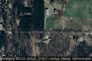 9811 E 72nd St, Reed City, MI 49677