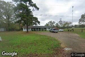 915 Skipjack Rd, Broken Bow, OK 74728