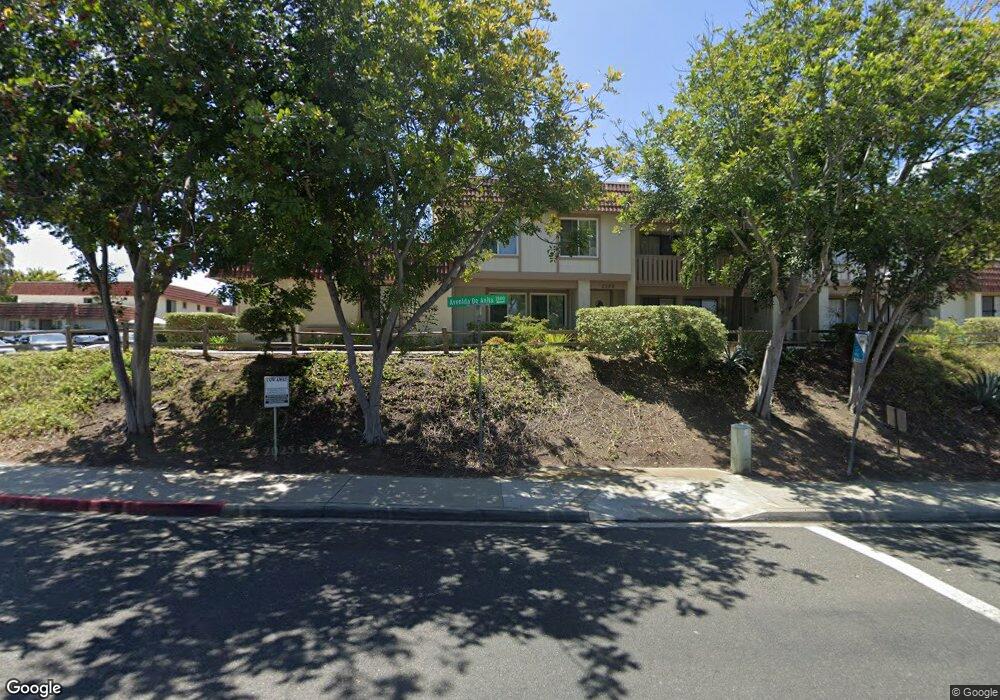 2508 Via Rojo, Carlsbad, CA 92010 - photo 1