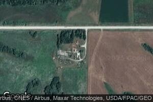 1248 Elk St, Murray, IA 50174