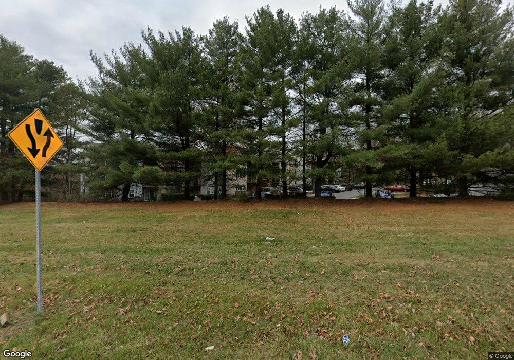 18302 Streamside Dr unit 304, Gaithersburg, MD 20879 - photo 1