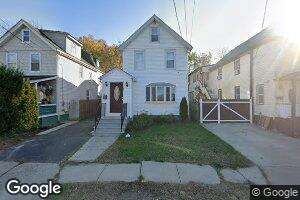 132 Linden Ave, Bound Brook, NJ 08805