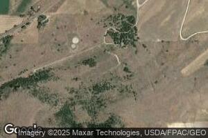 1938 E 13050 N Unit 2, Cove, UT 84320