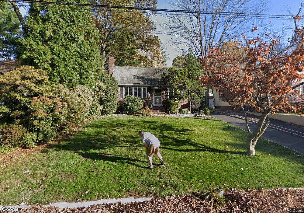 790 7th Ave, River Edge, NJ 07661 - photo 1