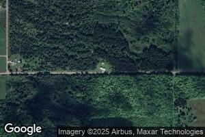 15784 Horoscope Rd, Pelkie, MI 49958