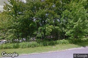 1551 Sheldon Woods Rd, Fairfield, VT 05455