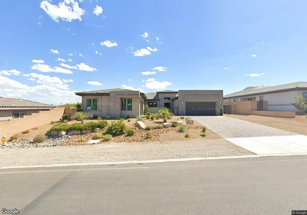 9455 W Rosada Way, Las Vegas, NV 89149 - photo 1