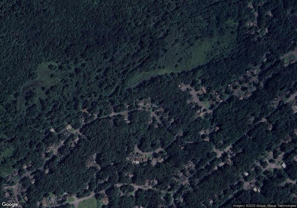 186 Debbie Dr, Drums, PA 18222 - photo 1