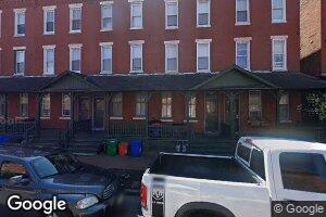 638 Berkley St, Camden, NJ 08103