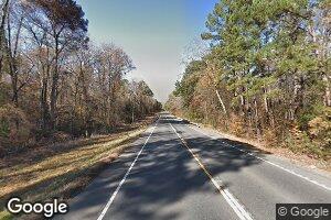 5351 Highway 147, Simsboro, LA 71275