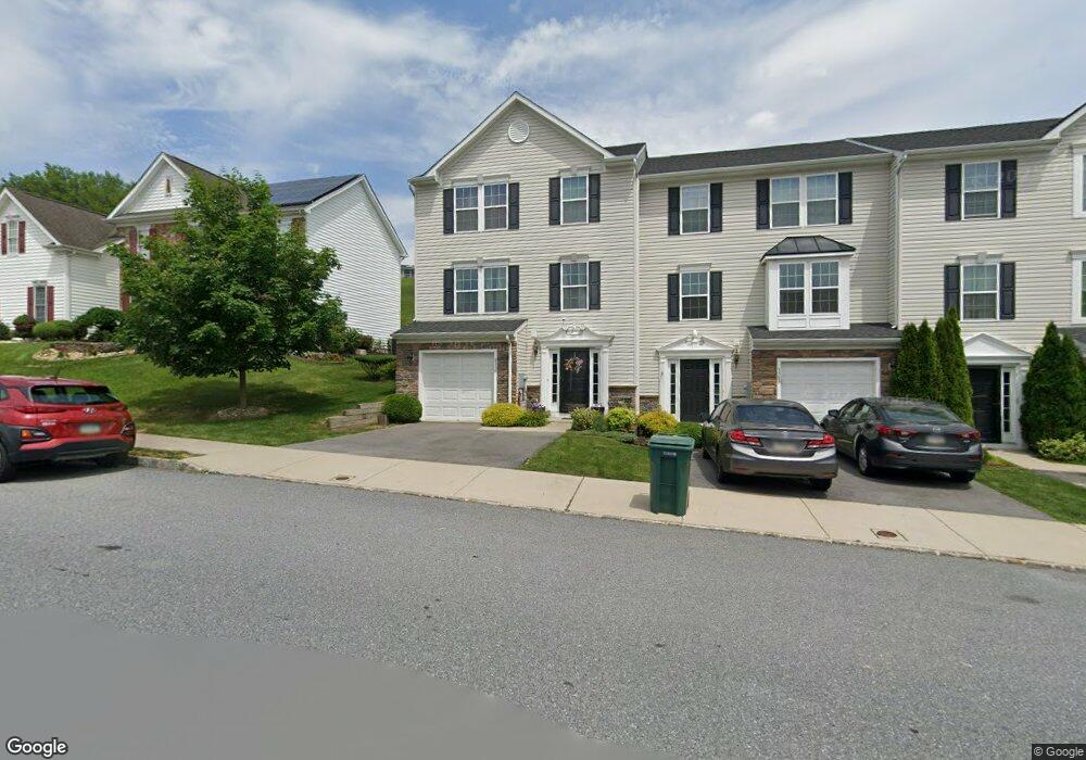 3339 Westminster Way, Nazareth, PA 18064 - photo 1