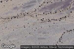 36634 Avenue 48e, Bouse, AZ 85325