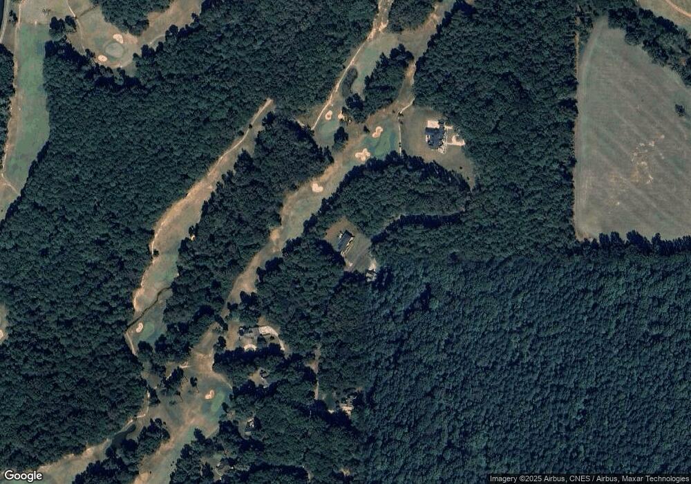 1035 Pine Forest Dr S, Siler City, NC 27344 - photo 1