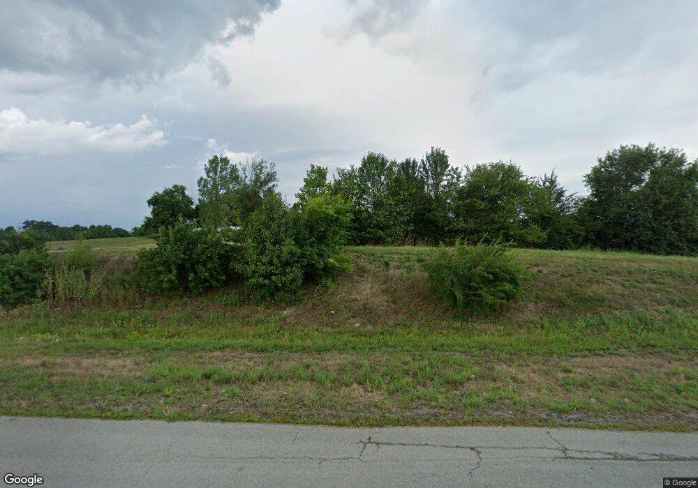 653 Bohon Rd, Harrodsburg, KY 40330 - photo 1