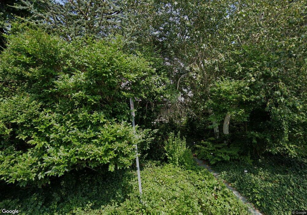 17 Miller Hill Rd, Provincetown, MA 02657 - photo 1