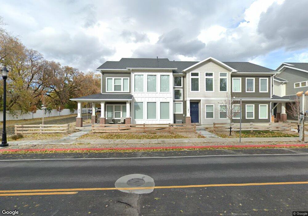 373 W 25 N, Layton, UT 84041 - photo 1