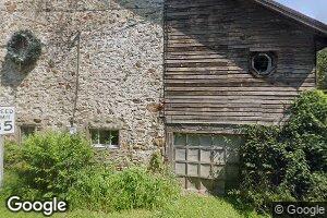 511 Dowlin Forge Rd, Downingtown, PA 19335