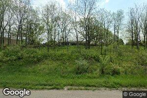N4991 State Road 26, Brandon, WI 53919