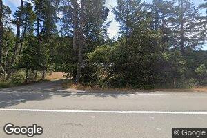 45029 Highway 101, Sixes, OR 97476