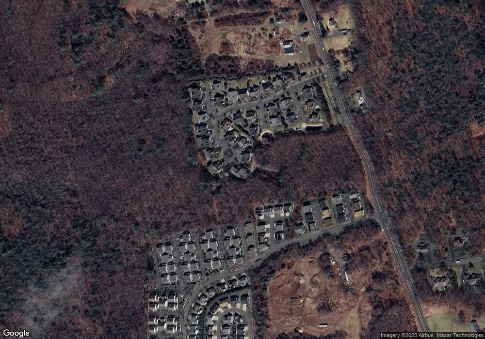 22 Autumn Way, Unionville, CT 06085 - photo 1