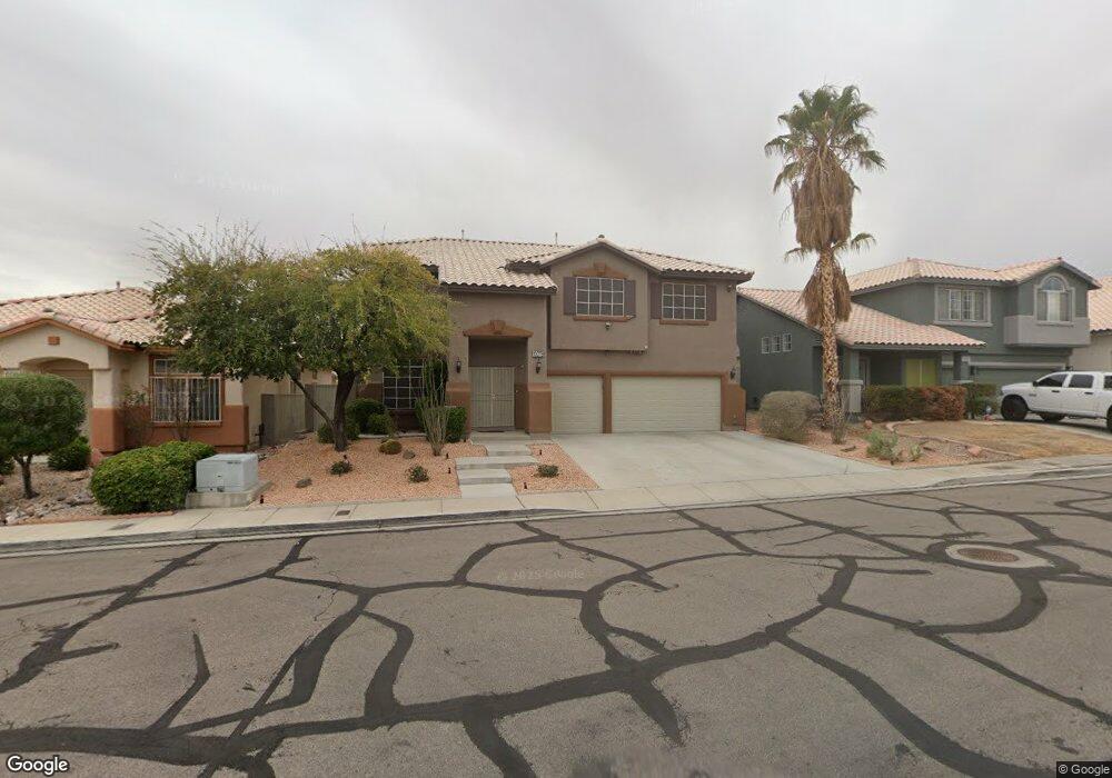 unlisted-address, Las Vegas, NV 89117 - photo 1
