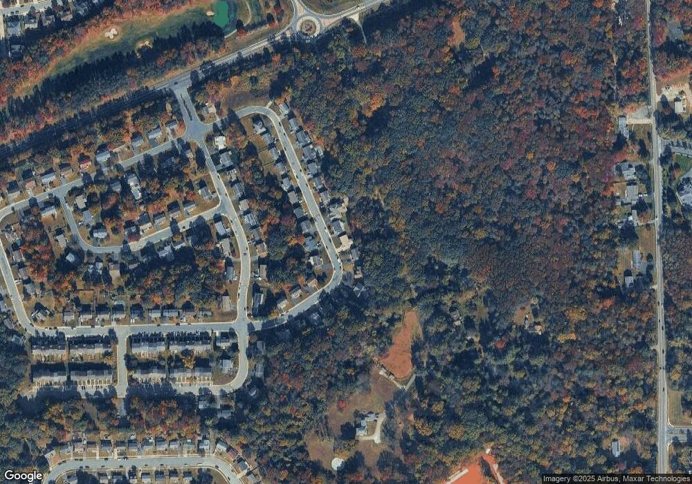 230 Independence Dr, Elkton, MD 21921 - photo 1