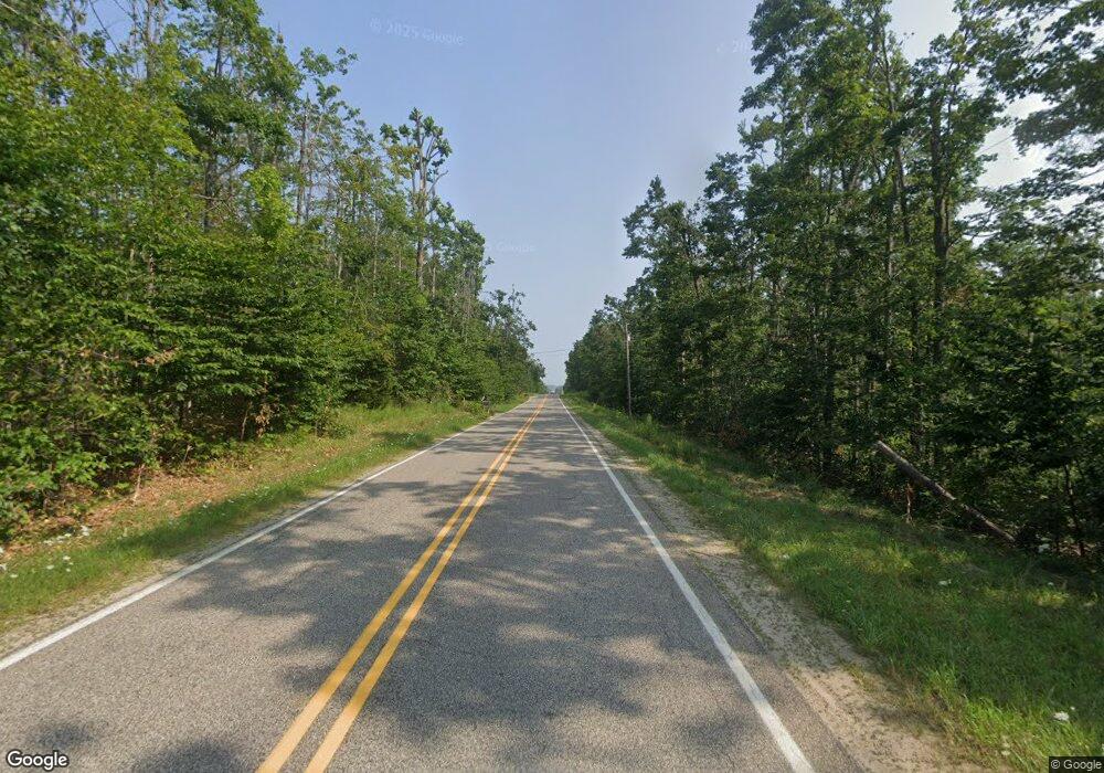 8338 Camp 10 Rd, Elmira, MI 49730 - photo 1