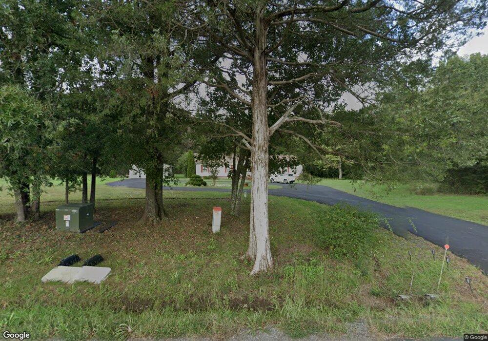 11297 Mitchell Rd, Rapidan, VA 22733 - photo 1