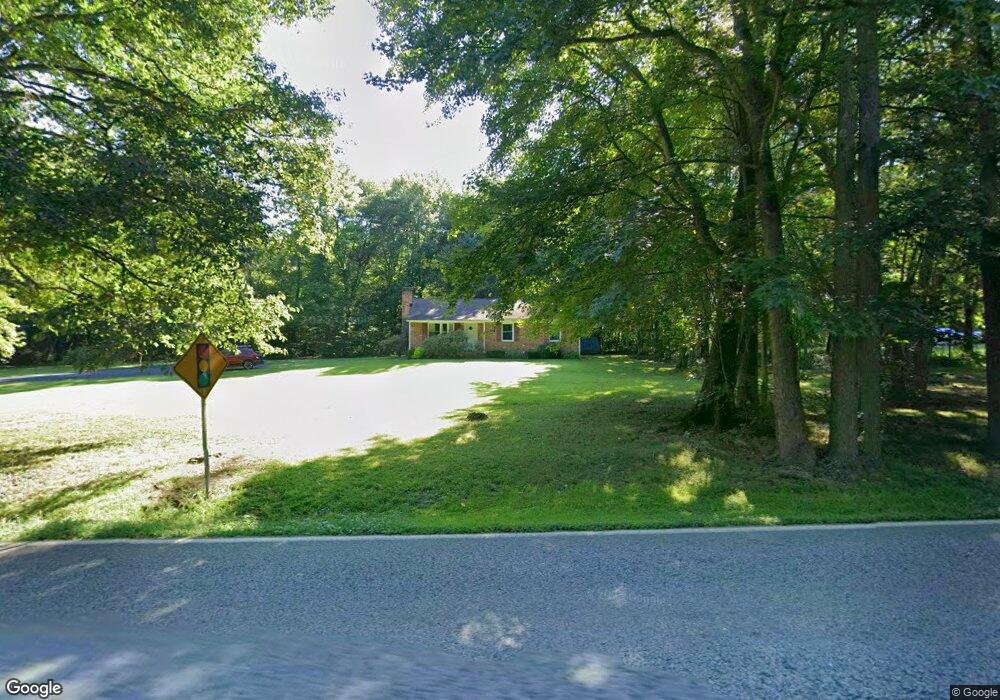 380 Delancy Rd, Elkton, MD 21921 - photo 1