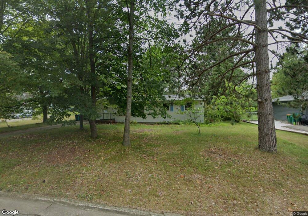 829 SW 4th Ave, Grand Rapids, MN 55744 - photo 1