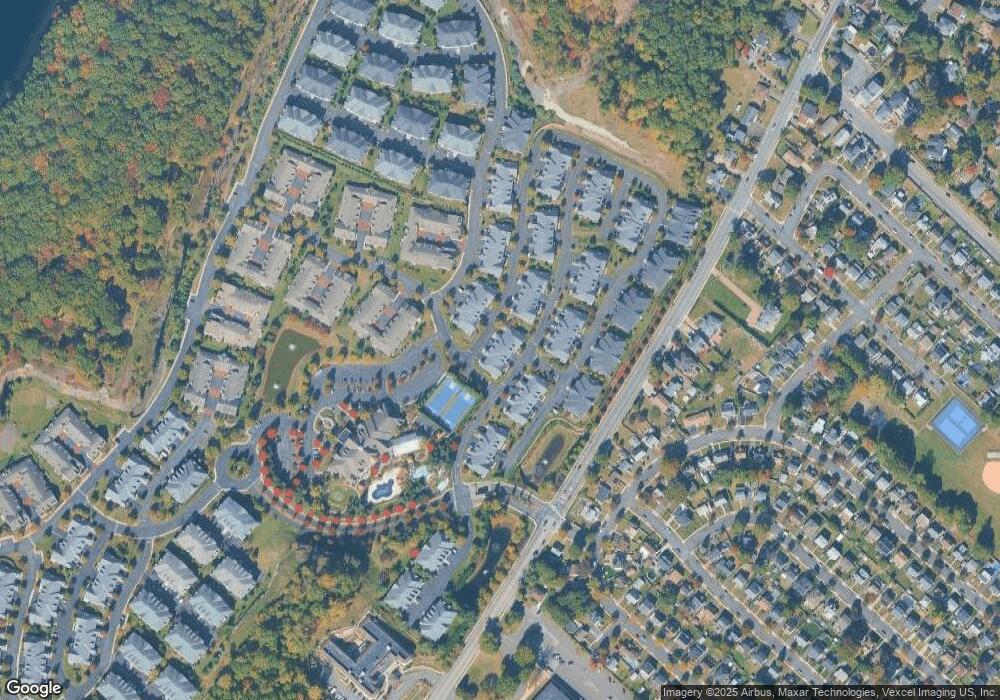 9 Talus Rd unit 9, Little Falls, NJ 07424 - photo 1