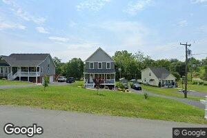 7 B Rolla Mill Bus and Med, Verona, VA 24482