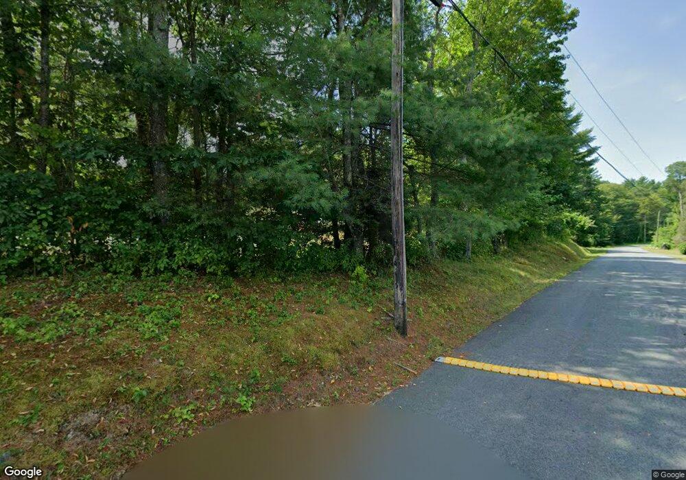 78 N Main St, Troy, NH 03465 - photo 1