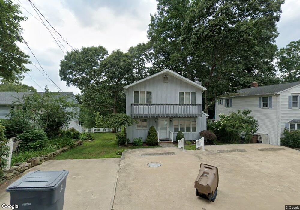 78 Bayview Rd, Niantic, CT 06357 - photo 1