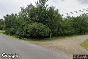 141 Overlock Rd, Levant, ME 04456