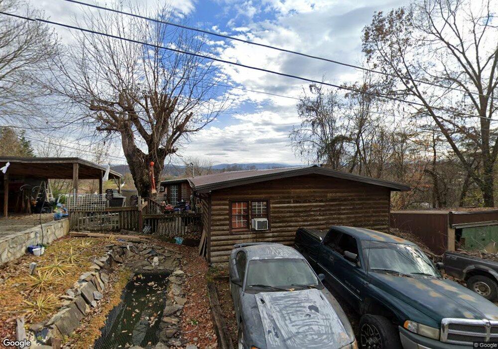 110 Hillside Dr, Johnson City, TN 37601 - photo 1