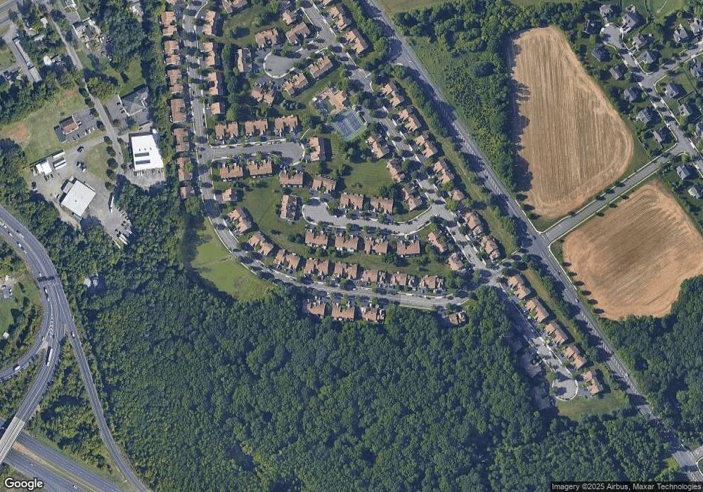 30 Aspen Ct unit 190, Bordentown, NJ 08505 - photo 1