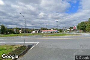 11079 Big Pool Rd, Big Pool, MD 21711