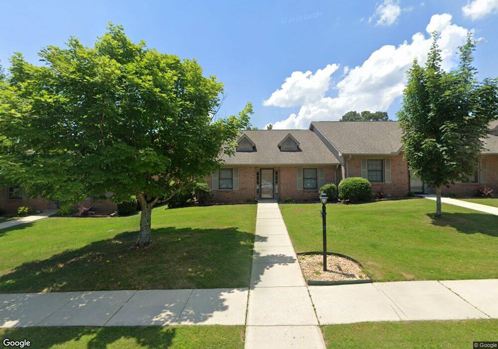 1014 Fuller St SW, Cullman, AL 35055 - photo 1