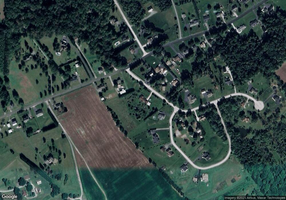 3 Marcey Ct, Littlestown, PA 17340 - photo 1